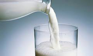 مخالفت جدی وزارت بهداشت از فروش سنتی شیر
