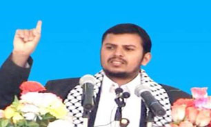رهبر انصارالله: انقلاب در یمن پیشرفت از نهاد دولت حفاظت کرده است