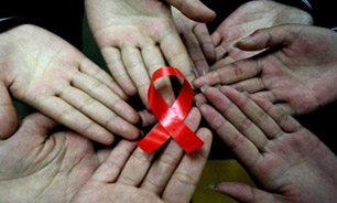 ترسیم نخستین نقشه مقاومت در مقابل اچ‌آی‌وی