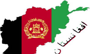 کشته شدن 4 غیرنظامی در عمليات آمريکا در افغانستان