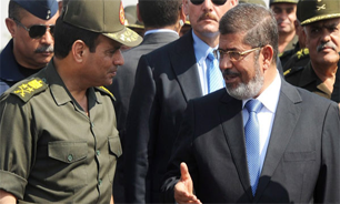 اتفاقاتی که می‌تواند باعث ایجاد شگفتی در نتیجه انتخابات مصر شود
