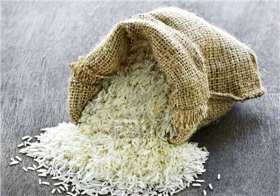 وزارت کشاورزی برای تامین برنج ایرانی سبد کالا اعلام آمادگی کرد