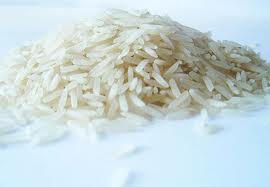 "برنج وارداتی" گران نشده است