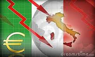 افزایش "فرار مالیاتی" معضل و تهدیدی جدی برای پویایی اقتصاد ایتالیا