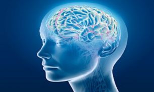 جدیدترین نشانه‌های کشف شده برای تشخیص "سکته مغزی"