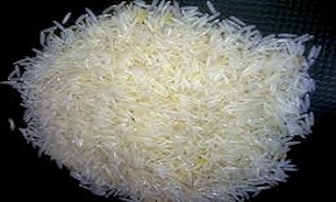 "واردات برنج" کاهش یافت/واردات 90 هزار تن برنج در فروردین ماه