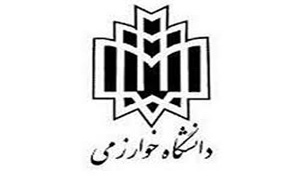 از فعالیت رشته‌های سنتی در دانشگاه جلوگیری می‌شود