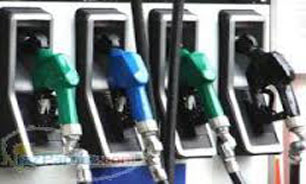 مصرف "بنزین" در 31 فروردین به 94 میلیون لیتر رسید