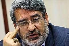 جزئیات حواشی سفر اشتون، روند آزادی مرزبانان و دیدارهای هیات پارلمانی