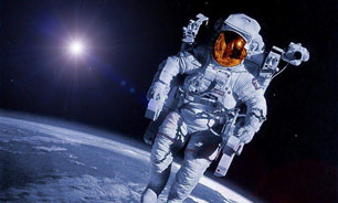 خطرناک‌ترین بیماری دنیا که تنها به سراغ "فضانوردان" می‌آید