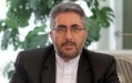 تشکیل کمیته ویژه برای بررسی لایحه الحاق ایران به کنوانسیون سازمان ملل متحد