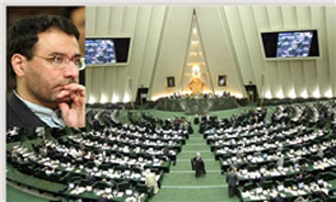 تعیین تکلیف مجلس برای حل مشکلات "بورسیه دکتری"/ "وزیر علوم" ظرف ۲ هفته پاسخگو باشد