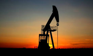 بهای "نفت" در آسیا افزایش یافت