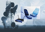 راه اندازي سامانه مخابراتي GSM در مجتمع بندري امام خميني (ره)