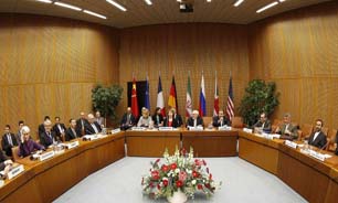 مذاکرات هسته ای ایران، خوش بینی آرام برای امضای توافقنامه هسته‌ای نهایی