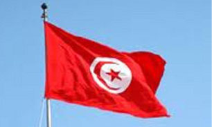درگیری نيروهای ارتش تونس با افراد مسلح