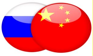 عدم توافق چین و روسیه در مورد امضای قرارداد گازی