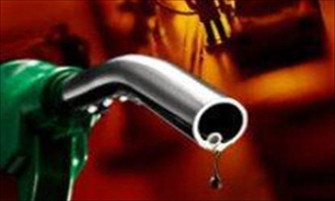 آیا "واردات بنزین" تحت نظارت بازرسان نفتی صورت می‌گیرد؟