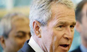 عزم برادر جرج بوش برای شرکت در انتخابات ریاست جمهوری 2016