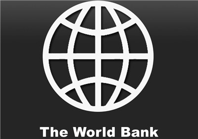 بانک جهانی: اقتصاد ایران بیشتر از ۱۲۸ کشور جهان رشد کرد