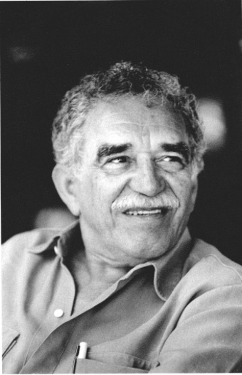 چرا گابریل گارسیا مارکز اسطوره می شود؟