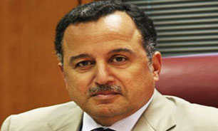 چگونه وزیر خارجه مصر آمریکایی‌ها را به خشم آورد؟