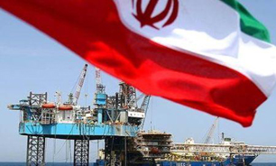 ایران نتوانسته به قسمت زیادی از درآمدهای نفتی خود براساس توافق ژنو دست یابد