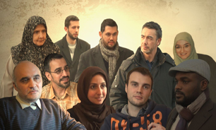"جهانشهری‌ها" به شبکه مستند می‌آیند
