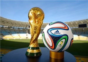 فرمول موفقیت تیم‌ملی ایران در جام جهانی