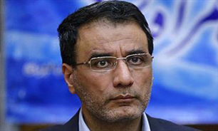"وزیر علوم" بر انتقال ارزش‌های انقلاب اسلامی به دانشجویان تاکید کرد
