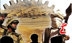آغاز دور جدید مذاکرات آمریکا و طالبان/131 زندانی آزاد می‌شوند+اسامی مذاکره‌کنندگان