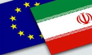 اتحادیه اروپا راهبرد جدیدی را برای کمک به پیشبرد مذاکرات هسته‌ای ایران بررسی می‌کند/ رفع تحریم‌ها یکی از این راهبردهاست