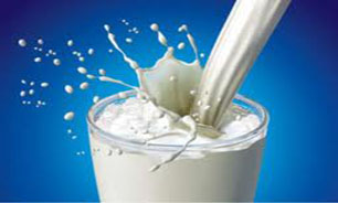 دروغ‌پردازی‌های عده‌ای برای دریافت "یارانه شیر"/ مصرف شیر در کشور پایین نیامده است
