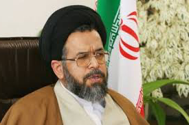 اطاعت از رهبر انقلاب اسلامی پیروی از خط امام راحل است