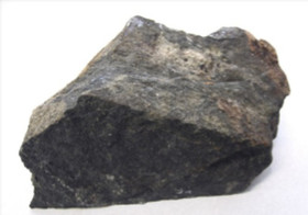 کشف صخره‌های چهار میلیاردساله: سرنخی از قدیمی‌ترین پوسته زمین