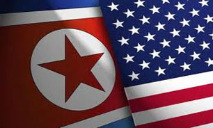 بازداشت سومين تبعه آمريکايی در کره شمالی