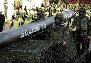 نگرانی اسرائیل از استراتژی حزب الله در جنگ سوم