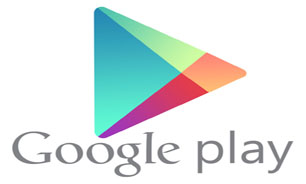 "Google Play" برای کاربران ايرانی باز شده است / آيا گوگل تحريم‌ها را برداشته؟
