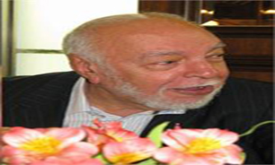 استاد مهدوی، همتای یک دایره‌المعارف زنده و جوشان فرهنگ ایران است