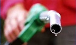 مدعیان آلایندگی بنزین پتروشیمی چه بنزینی به مردم تحویل می‌دادند؟+سند