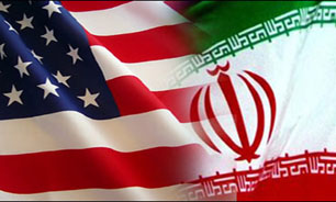 چهار دلیل که ایران نمی‌تواند به آمریکا اعتماد کند