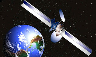 زمان پرتاب "ماهواره آت ست" منوط به تعیین ماهواره بر / اعلام آخرین وضعیت ماهواره ناهید
