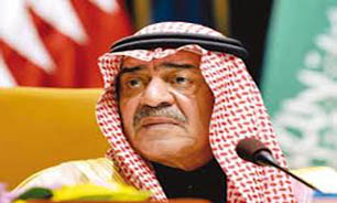 کشمکش‌های درونی خاندان سعودی/ آیا پسر "یک زن برده" پادشاه آینده عربستان خواهد بود؟