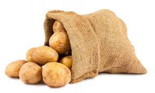 "سیب‌زمینی" تا پاییز گران نمی‌شود/ قیمت هر کیلو سیب‌زمینی بین 1500 تا 2000 تومان