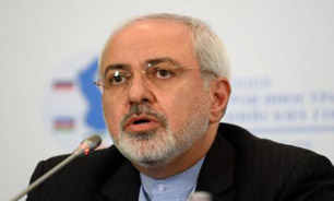 بازتاب پیام ویدئویی دکتر "ظریف" در خصوص مذاکرات وین در رسانه‌های بین‌المللی