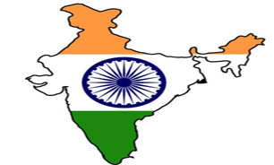 پرستاران هندی آزاد شده در عراق، امروز وارد هند شدند