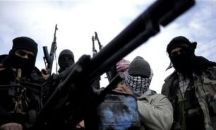 اعلام وحدت و آماده باش همه گروههای تروریستی سوریه علیه داعش