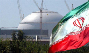 گلف نیوز: تأمین سوخت نیروگاه بوشهر یکی از موارد اختلاف است
