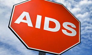 کودک درمان شده "اچ آی وی" همچنان در خطر این بیماری