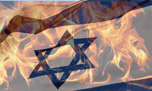 یدیعوت احارونوت: ادعای اسرائیل مبنی بر تضعیف حماس دروغ است
